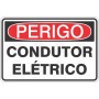 Condutor elétrico